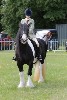 thornton-le-dale-gala showclass7acharity25-5-20183